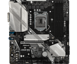   ASRock B365M Pro4