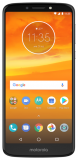  Motorola Moto E5 Plus 32GB Black