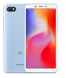  Xiaomi Redmi 6A 2/16GB Blue