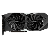  Gigabyte Geforce GTX 1650 GAMING OC 4GB GDDR5 (GV-N1650GAMING OC-4GD)