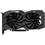  Gigabyte Geforce GTX 1650 WINDFORCE OC 4GB GDDR5 (GV-N1650WF2OC-4GD)