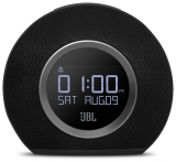   JBL Horizon Black