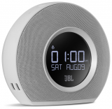   JBL Horizon White
