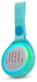   JBL JR POP Teal