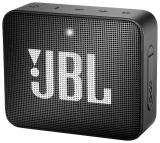   JBL GO 2 Black