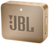   JBL GO 2 Champagne