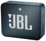   JBL GO 2 Navy