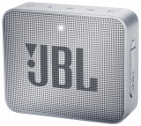   JBL GO 2 Grey