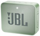   JBL GO 2 Mint