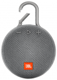   JBL CLIP 3 Grey