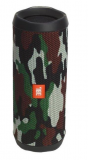   JBL Flip 4 Squad
