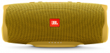   JBL Charge 4 Yellow