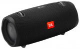   JBL Xtreme 2 Black