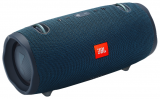   JBL Xtreme 2 Blue