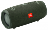   JBL Xtreme 2 Green