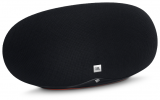   JBL Playlist Black