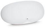   JBL Playlist White