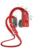��������� JBL Endurance DIVE Red