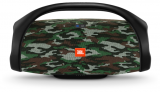  JBL Boombox Squad