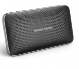   Harman/Kardon Esquire mini 2 Black