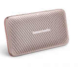   Harman/Kardon Esquire mini 2 Rose