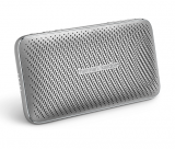   Harman/Kardon Esquire mini 2 Silver