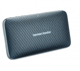   Harman/Kardon Esquire mini 2 Blue