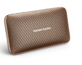 Портативная акустика Harman/Kardon Esquire mini 2 Brown