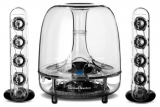  Harman/Kardon SoundSticks Wireless