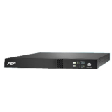  FSP Compact CO-1101RS 1000VA (PPF8001500)