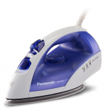  Panasonic NI-E510TDTW