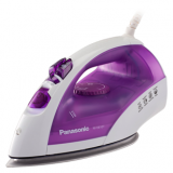  Panasonic NI-E610TVTW