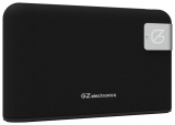 Портативная акустика GZ electronics LoftSound GZ-55 (GZ-55(BK))