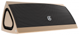   GZ electronics LoftSound GZ-66 (GZ-66(GD))