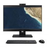  Acer Veriton Z4860G (DQ.VRZER.12L)