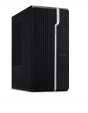  Acer Veriton S2660G (DT.VQXER.08A)