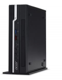  Acer Veriton N4660G (DT.VRDER.059)
