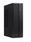 Компьютер Acer Veriton EX2620G (DT.VRWER.005)