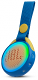   JBL JR POP Blue
