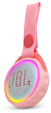   JBL JR POP Pink