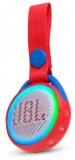   JBL JR POP Red