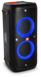   JBL PartyBox 300