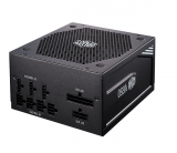   650W Cooler Master V650 Gold Full Modular (MPY-6501-AFAAGV-EU)