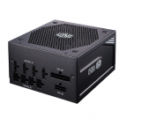 Блок питания 850W Cooler Master V850 Gold Full Modular (MPY-8501-AFAAGV-EU)