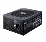   850W Cooler Master V850 Platinum Full Modular (MPZ-8501-AFBAPV-EU)