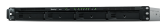   Synology RS819