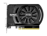  Palit Geforce GTX 1650 StormX 4GB GDDR5