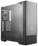 /AMD X4 A10-9700 3.5GHz box /COOLER MASTER RR-A71C-18PA-R1 / MSI B450M-A PRO MAX / 4GB DDR4 Patriot PC4-19200 2400Mhz (PSD44G240082) /SSD  120GB Patriot Burst (PBU120GS25SSDR) / 400W AeroCool ECO-400