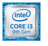  Intel Core i3 9100F 3.6GHz OEM