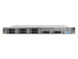  1288H/8-2R-10S V5 900WR 2XG5115/1X32GB/R6S4/4GE HUAWEI (02311XDB-SET7)